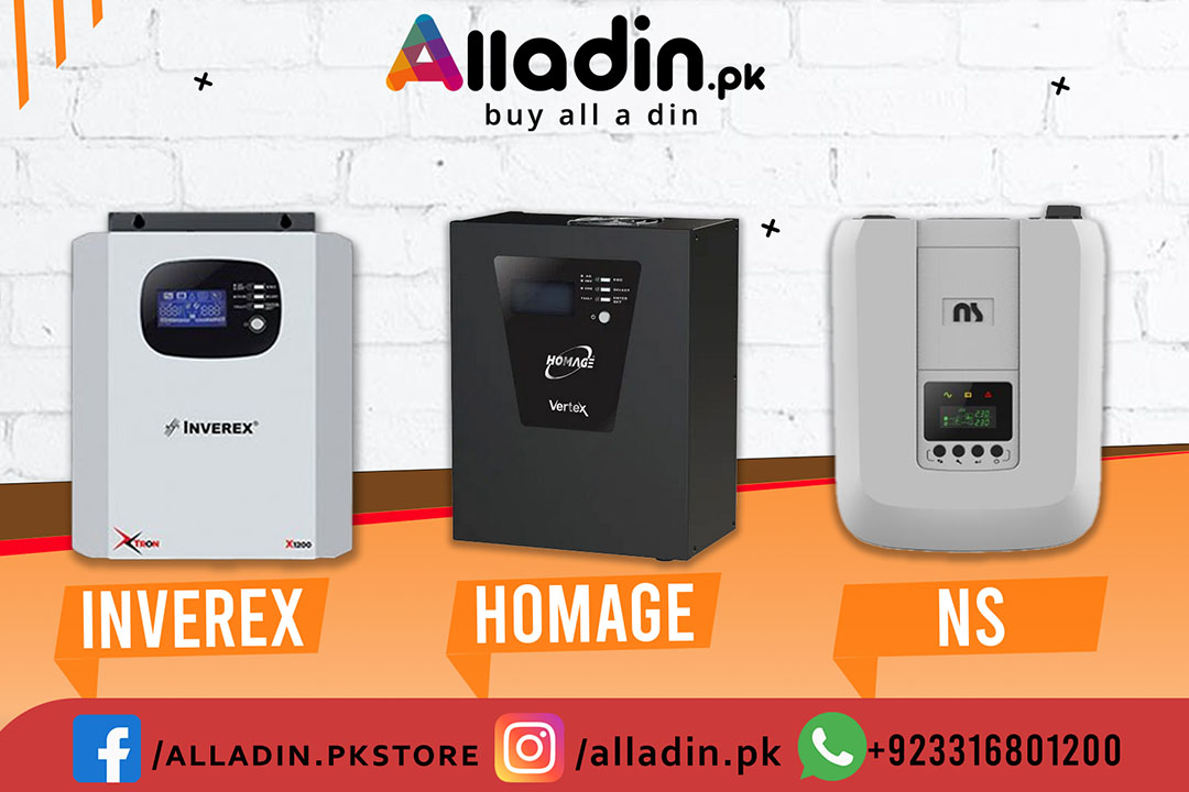Alladin Pk